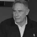 RIP. A whole era is gone! Fiorentina mourns the death of a legendary Italian champion