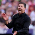 Guerre totale à Madrid ! L’Atlético répond fermement aux attaques de Mourinho