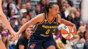 Indiana Fever vs Minnesota Lynx pronostic