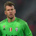 Norberto Neto