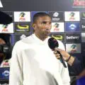 Abdeslam Ouaddou praises Orlando Pirates midfielder Simphiwe Selepe