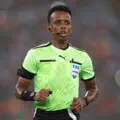2027 AFCON Qualifiers: Omar Artan appointed referee for the Burkina Faso v Benin match