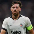 À la chasse au capitaine ! Liverpool prêt à se battre pour le leader d’un grand club turc