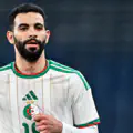 La Juventus ne renonce pas ! Les Turinois préparent une nouvelle tentative pour recruter un défenseur de Manchester City
