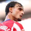 Alarm in the Spain camp! Atletico's derby hero forced to leave training