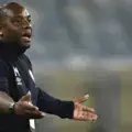 Burundi vs Algeria prediction