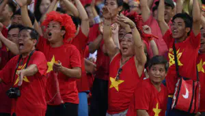 Vietnam vs Philippines prediction