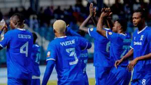 Shooting Stars vs Katsina United prediction