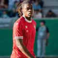 Battle for the Swiss goalscorer! Atlético, Stuttgart and Lazio vie for Sion's 20-year-old talent