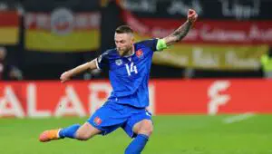 Slovakia vs Moldova prediction