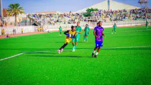 Barau vs Abia Warriors prediction