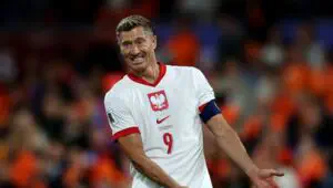 Pologne vs Bosnie Hérzégovine pronostic