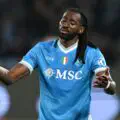 Napoli's midfield curse continues! Another key player goes down injured