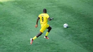 Enyimba vs Sporting Lagos prediction