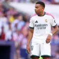Un but contre son camp spectaculaire ? La campagne de Mbappé pour le Ballon d'Or se retourne contre lui