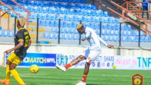 Inter Lagos vs Kano Pillars prediction
