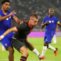 Le talent se rebelle ? Chelsea prêt à débaucher le recordman de Milan