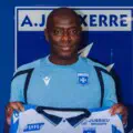 Samba Diawara rejoint le staff de Will Still à Auxerre