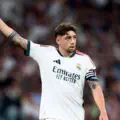 La défaite du derby vire au cauchemar ! Le Real perd son capitaine pour plusieurs semaines