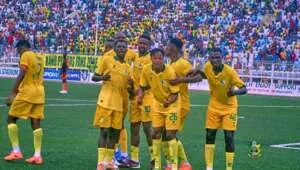 Inter Lagos vs Kano Pillars prediction