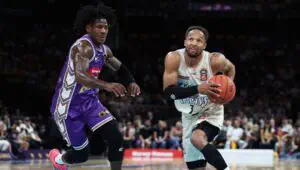 Cairns Taipans vs Tasmania JackJumpers prediction