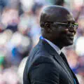 Allegations of corruption: President of the Senegalese Football Federation under investigation