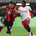 À la recherche du nouveau prodige portugais ! Chelsea et Liverpool ciblent le défenseur de Benfica