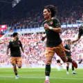 London derby in the transfer market! Arsenal and Chelsea launch pursuit of Feyenoord's midfield leader