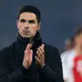 Photo by Richard Heathcote/Getty Images