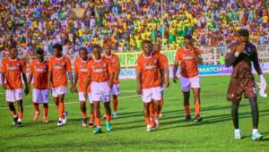 Niger Tornadoes vs Warri Wolves FC prediction