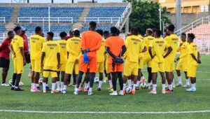 Enugu Rangers vs Ranchers Bees prediction