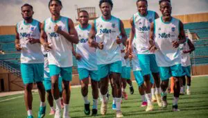 Niger Tornadoes vs Warri Wolves FC prediction