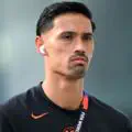 Brutal honesty! Reijnders admits the real reason he quit City for Saudi Arabia