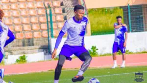 Doma United vs Plateau United prediction