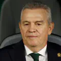 Officiel : Javier Aguirre prend les rênes de Valence