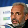 2027 AFCON Qualifiers: Sébastien Desabre wary of Equatorial Guinea