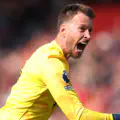 Return after nine years: Juventus sign experienced goalkeeper Neto