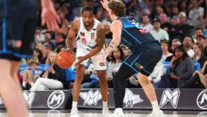 Perth Wildcats vs Adelaide 36ers pronostic