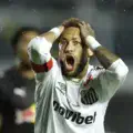 Fiasco for Brazilian star! Neymar's indecent proposal ended in a ban