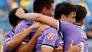 Burgos CF vs Eldense prediction
