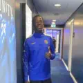 Un jeune talent sénégalais à l’essai à Chelsea