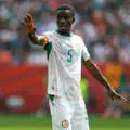 Idrissa Gana Gueye joins Le Mans FC’s investor group