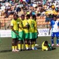 NPFL: Kwara United Beat Nasarawa United 2-1 on Matchday Five