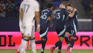 Seattle Sounders FC vs Real Salt Lake pronostic