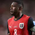 Here we go! David Alaba to continue his career at Italian club Udinese