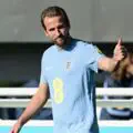 Affaire conclue ! Kane confirme être proche de signer un nouveau contrat avec le Bayern