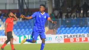 Shooting Stars vs Katsina United prediction