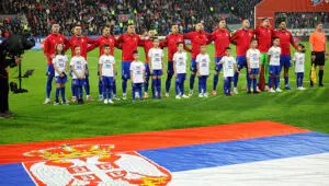 Serbia vs Greece prediction