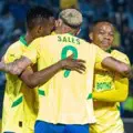 Miguel Cardoso discloses the condition he gave Arthur Sales to face Al Ahli