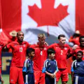 Jordan vs Syria prediction
